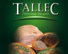 magasin usine Charcuterie Tallec Bannalec