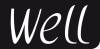 Well logo